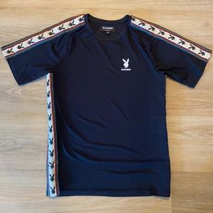 Men’s Playboy T-Shirt